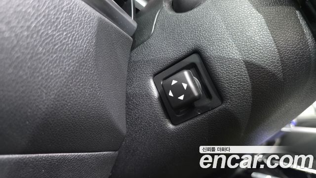 Kia Sorento (IV) Gasoline 2.5T 2WD Signature 2025 — фото 14