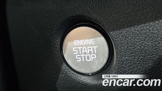 Kia Sorento (IV) Gasoline 2.5T 2WD Signature 2025 — фото 29