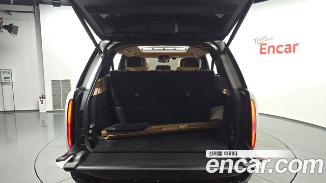 Land Rover Range Rover (V) P530 Autobiography Long Wheel Base 2022 — фото 34