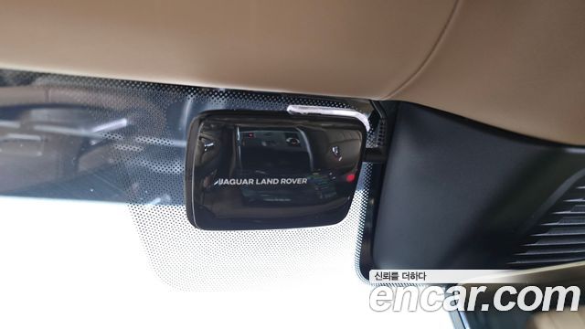 Land Rover Range Rover (V) P530 Autobiography Long Wheel Base 2022 — фото 35
