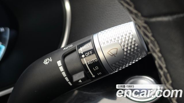 Genesis G80 (RG3) Gasoline 2.5 Turbo 2WD 2023 — фото 20