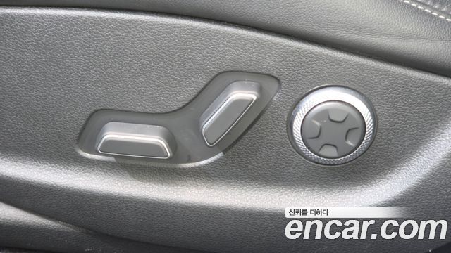 Genesis G80 (RG3) Gasoline 2.5 Turbo 2WD 2023 — фото 31