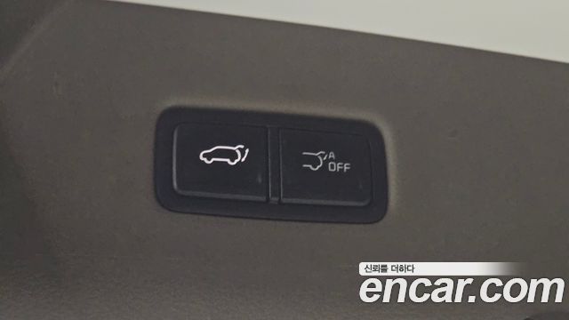 Kia Carnival (IV) HEV 9-Seater Hi-Limousine Signature 2025 — фото 34