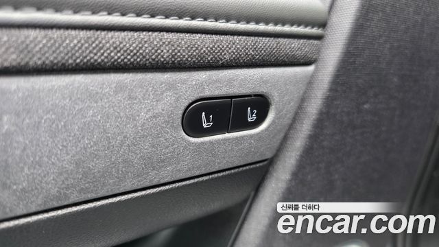 Hyundai Ioniq 5 Long range Prestige 2022 — фото 27