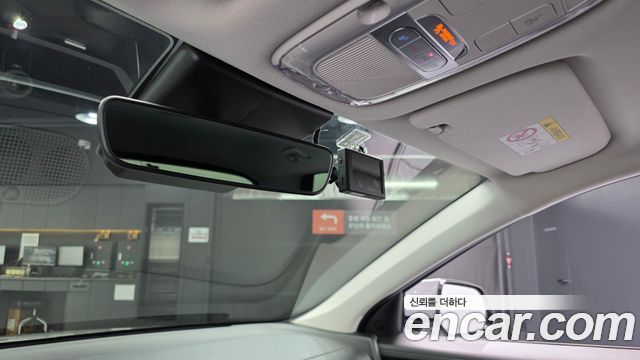 Hyundai Ioniq 5 Long range Prestige 2022 — фото 34