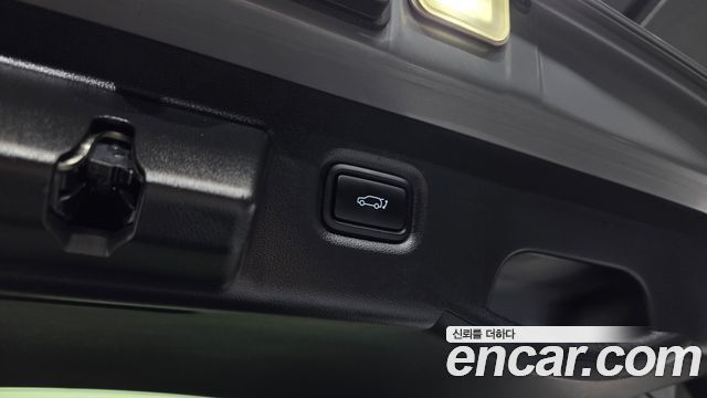 Hyundai Ioniq 5 Long range Prestige 2022 — фото 36