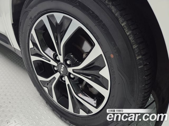 Kia Carnival (IV) Diesel 9-Seater Prestige 2023 — фото 5