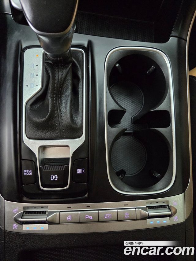 Kia Carnival (IV) Diesel 9-Seater Prestige 2023 — фото 9