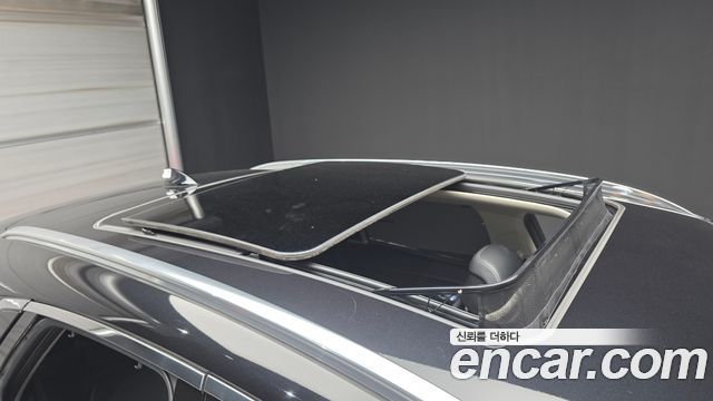 Genesis GV70 2.5T Gasoline AWD 2023 — фото 34