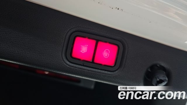 Mercedes-Benz E-Class (W213) E220d Avantgarde 2019 — фото 16