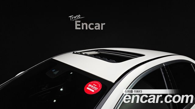 Mercedes-Benz E-Class (W213) E220d Avantgarde 2019 — фото 17