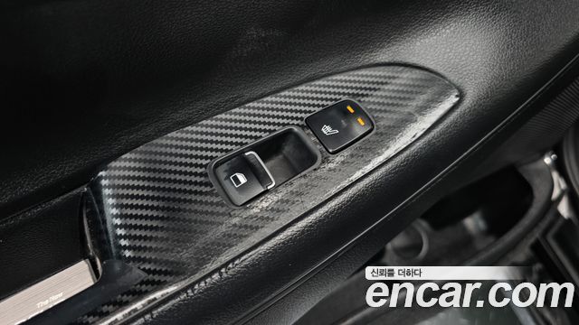 Hyundai Grandeur (IG) 3.0 LPi (Taxi) Deluxe VIP Pack 2021 — фото 19