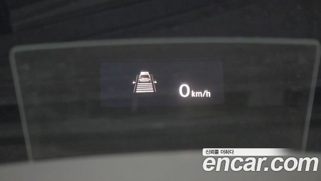 Volkswagen Tiguan (II) 2.0 TDI Prestige 2020 — фото 18