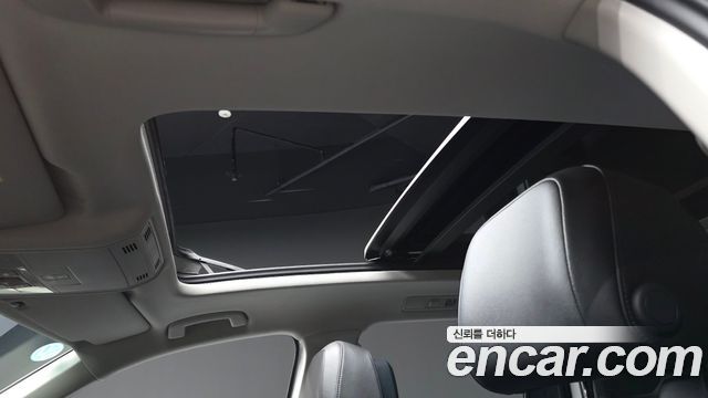 Volkswagen Tiguan (II) 2.0 TDI Prestige 2020 — фото 22