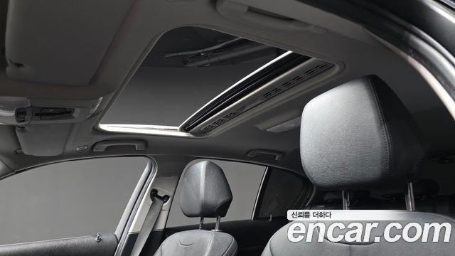 BMW 1 Series (F20) 118d Sport Special Edition 5Door 2019 — фото 17