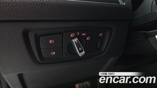BMW 1 Series (F20) 118d Sport Special Edition 5Door 2019 — фото 27