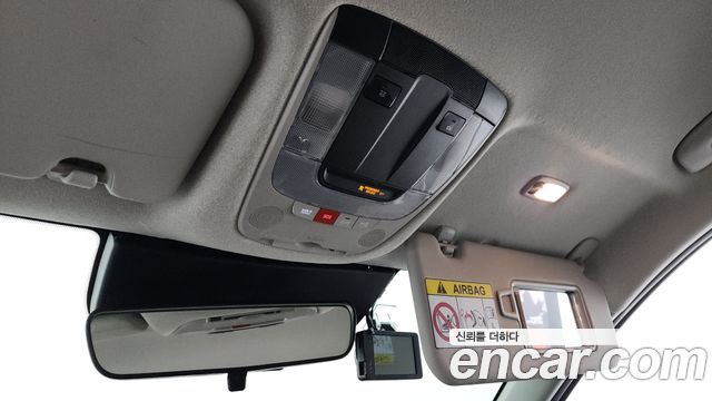 Kia Niro EV Air 2023 — фото 20
