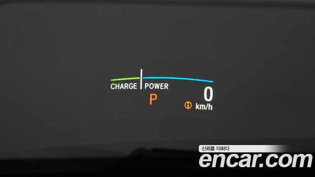 Honda CR-V (V) 2.0 Hybrid Touring 4WD 2022 — фото 17