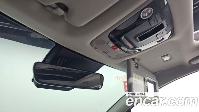 Kia Sportage (V) LPG 2.0 2WD Signature 2023 — фото 20