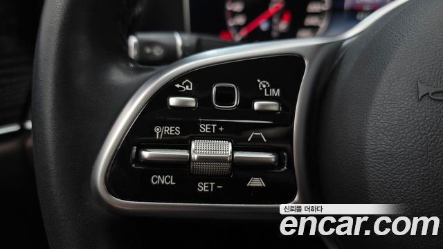 Mercedes-Benz E-Class (W213) E300 Avantgarde 2020 — фото 19