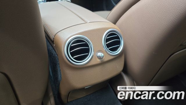 Mercedes-Benz E-Class (W213) E300 Avantgarde 2020 — фото 27