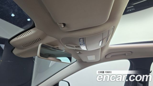 Mercedes-Benz E-Class (W213) E300 Avantgarde 2020 — фото 28