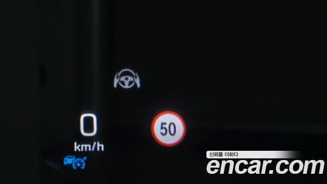Mercedes-Benz E-Class (W213) E300 Avantgarde 2020 — фото 29