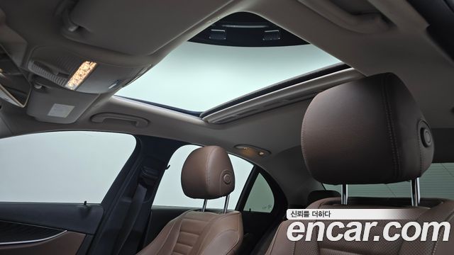 Mercedes-Benz E-Class (W213) E300 Avantgarde 2020 — фото 30