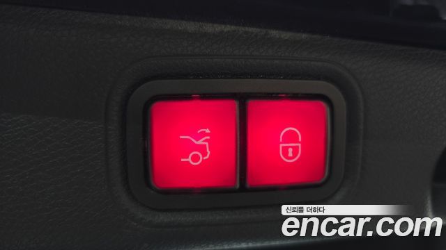 Mercedes-Benz E-Class (W213) E300 Avantgarde 2020 — фото 31