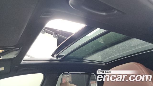 BMW X5 (G05) xDrive 40i M Sport 2021 — фото 19