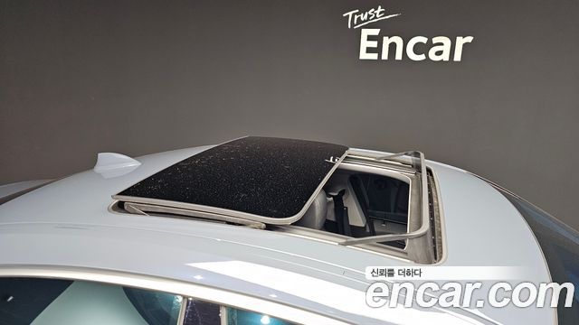 BMW 2 Series Gran Coupe (F44) 220d Luxury 2020 — фото 20
