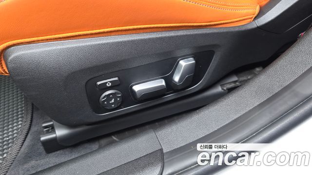 BMW M3 (G80) M3 Sedan Competition M xDrive 2024 — фото 29