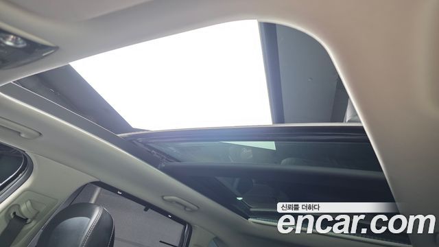 Kia Sorento (IV) Diesel 2.2 2WD Signature 2021 — фото 17