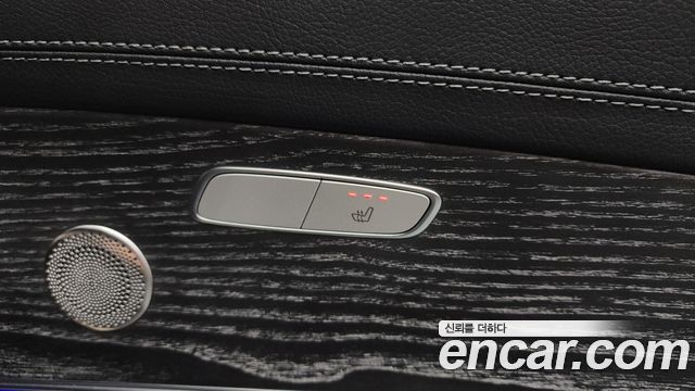 Mercedes-Benz E-Class (W213) E350 4MATIC AMG Line 2023 — фото 34