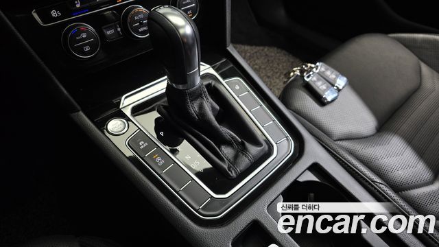Volkswagen Arteon 2.0 TDI Prestige 2019 — фото 9
