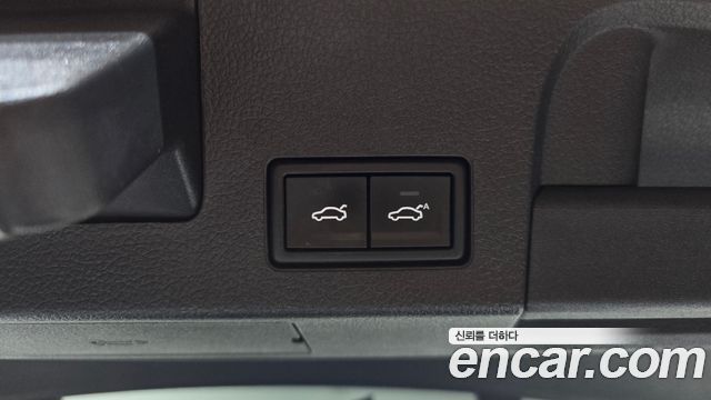 Volkswagen Arteon 2.0 TDI Prestige 2019 — фото 18
