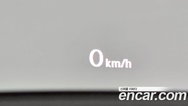 Volkswagen Arteon 2.0 TDI Prestige 2019 — фото 34