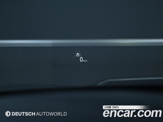 Kia Sorento (IV) Diesel 2.2 2WD Noblesse 2021 — фото 21