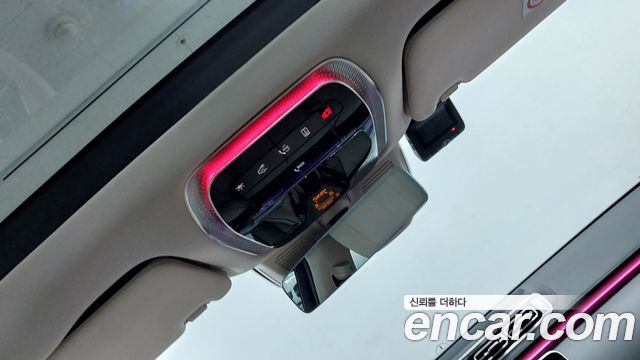 Mercedes-Benz S-Class (W223) S450L 4MATIC 2024 — фото 21