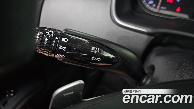 Hyundai Tucson (NX4) Diesel 2.0 4WD Modern 2022 — фото 30