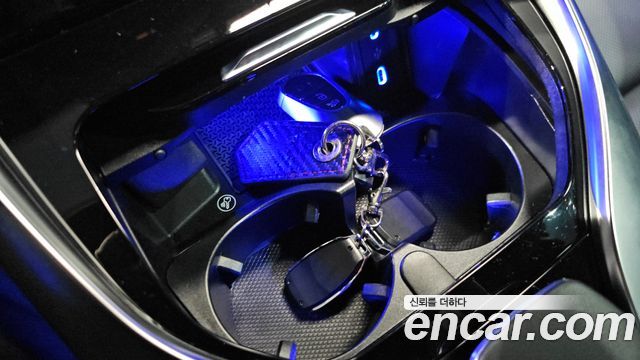 Mercedes-Benz SL-Class (R232) AMG SL63 4MATIC+ 2023 — фото 35