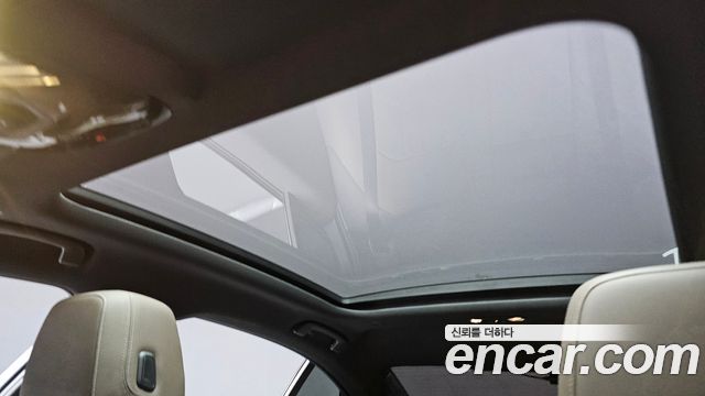 BMW 5 Series (G60) 520i M Sport 2024 — фото 18