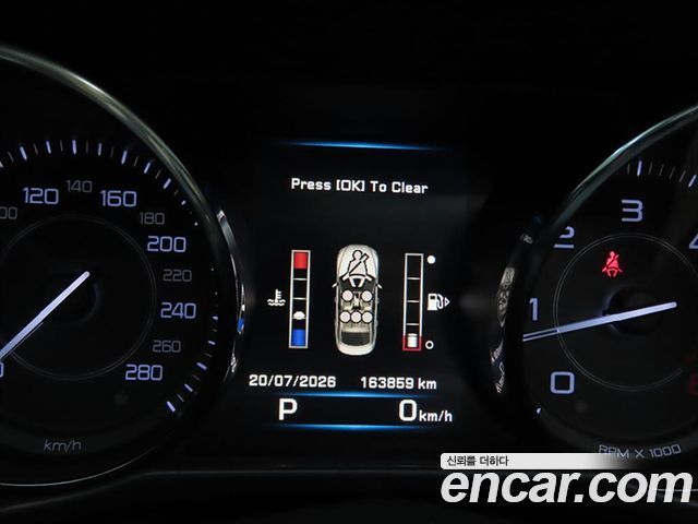 Jaguar XE 20d Prestige 2016 — фото 9