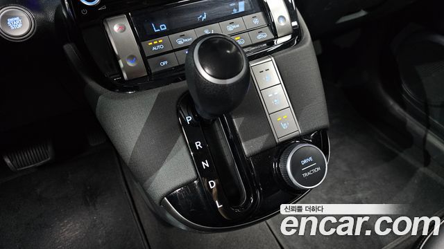 Hyundai Casper Inspiration 2023 — фото 9