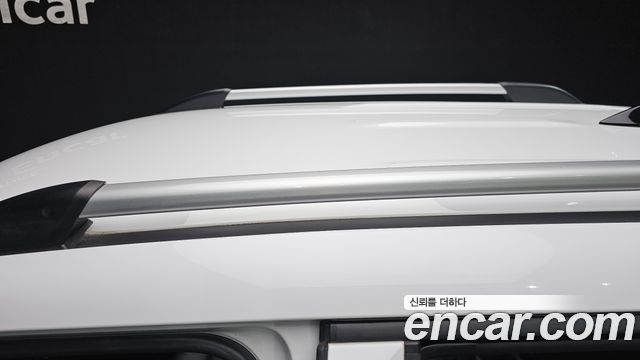 Hyundai Casper Inspiration 2023 — фото 29