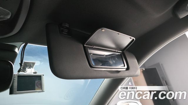 Chevrolet Trax Crossover 1.2 RS 2025 — фото 27