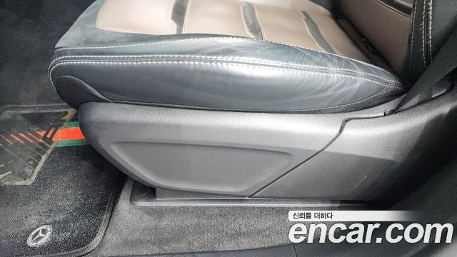 Mercedes-Benz GLE-Class (W167) AMG GLE53 4MATIC+ 2021 — фото 31