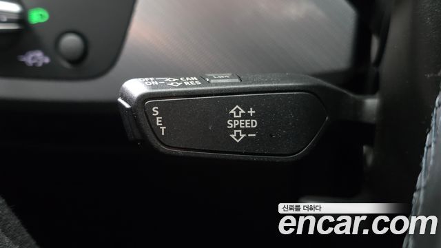 Audi A5 (F5) 40 TFSI Quattro Sportback 2021 — фото 15