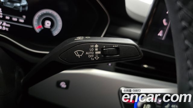 Audi A5 (F5) 40 TFSI Quattro Sportback 2021 — фото 16