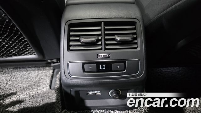 Audi A5 (F5) 40 TFSI Quattro Sportback 2021 — фото 27